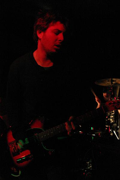 4-3-07 Uptown047.jpg